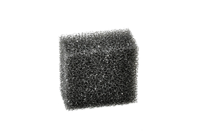 JORC Top Depressurizing Foam Replacement - 960561