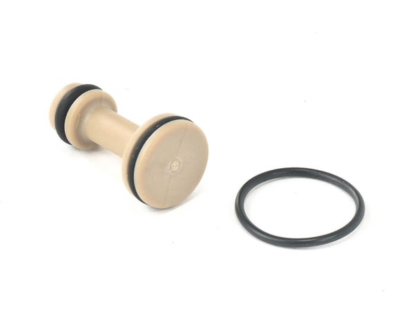 Kaeser-Valve-Kit-Replacement-401972.0-front.jpg