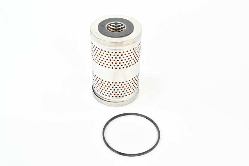 Joy-Oil-Filter-Replacement-01224973-front