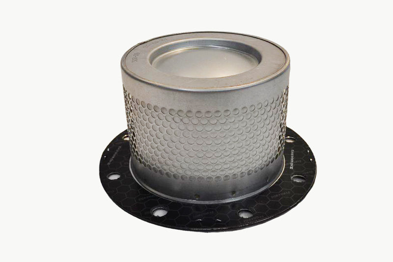 KD.1050 Separatore Olio - Nuova Filto S.r.l KD.1050 Separatore Olio - Nuova Filto S.r.l