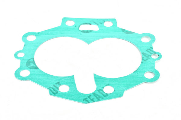 Joy Gasket Replacement - 01660210N