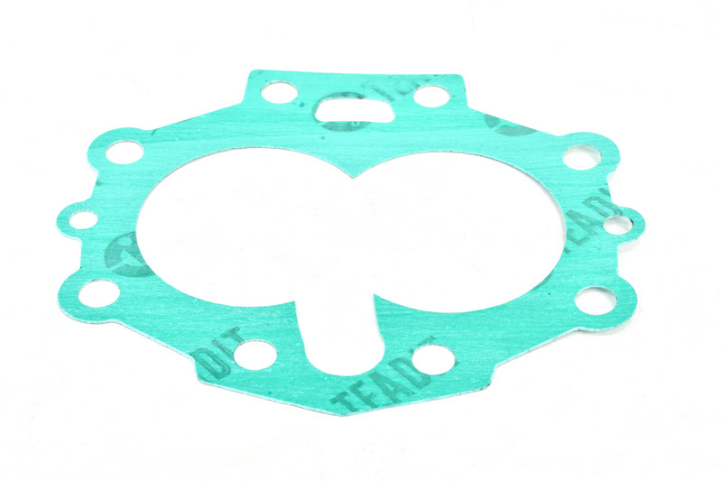 Joy Gasket Replacement - 01660210