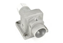 Ingersoll-Rand-Inlet-Valve-Replacement-23972854-left-side.jpg