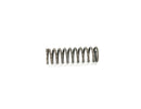Sullair-Minimum-Pressure-Check-Valve-Spring-Replacement-040241-front.jpg