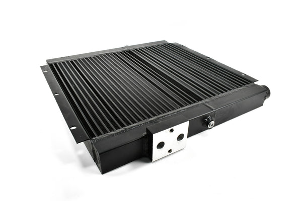 Sullair-Cooler-Replacement-02250222-683-front.jpg