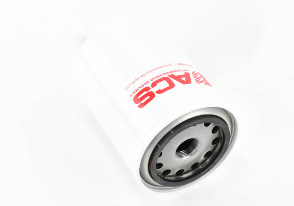 Quincy-Oil-Filter-Replacement-2013400204-front.jpg