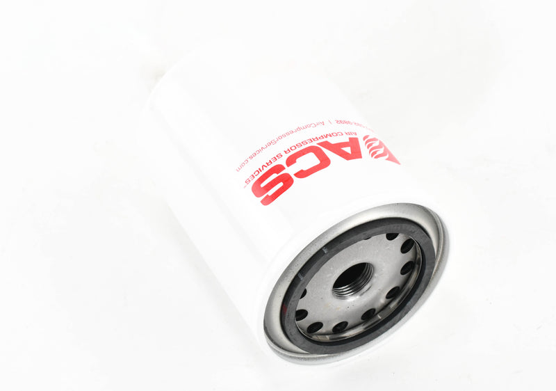 Quincy-Oil-Filter-Replacement-2013400204-front.jpg