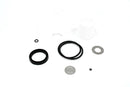 Kobelco Drain Trip Kit Replacement - K5077-KIT