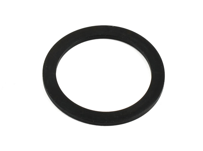 Quincy-Gasket-Replacement-120289-1-front.jpg