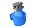 Kobelco-Capacity-Controll-Valve-Replacement-K5320-back.jpg