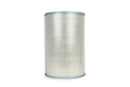 Sullair Air Filter  Replacement - 049903