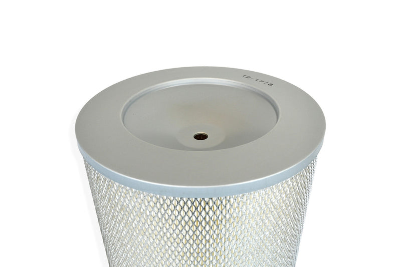 Sullair Air Filter  Replacement - 049903