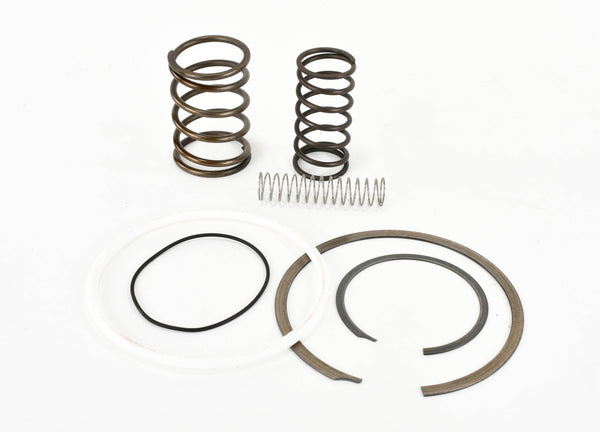 FS-Curtis-Inlet-Valve-Kit-Replacement-FRN24575-2-front.jpg