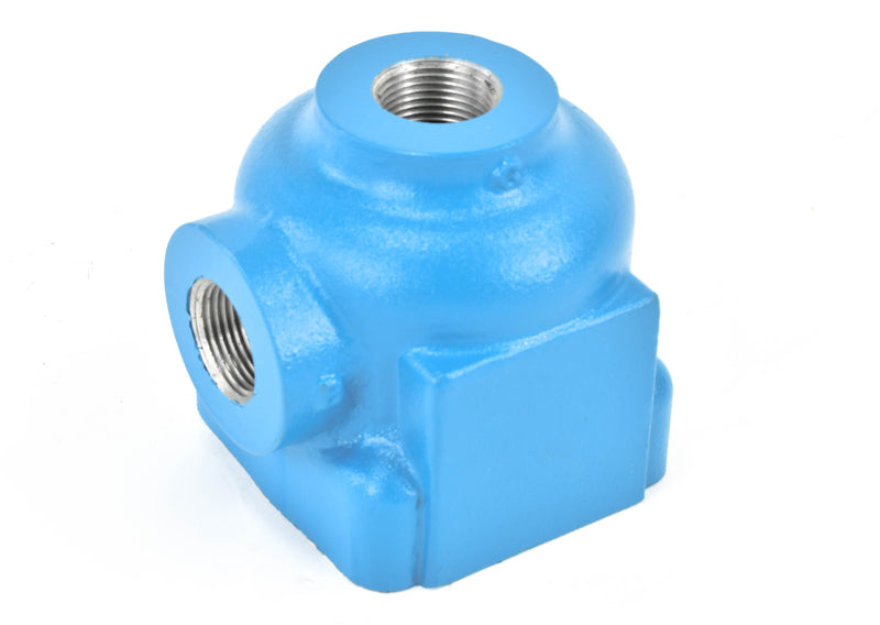 Gardner-Denver-Valve-Body-Replacement-2117072-front.jpg