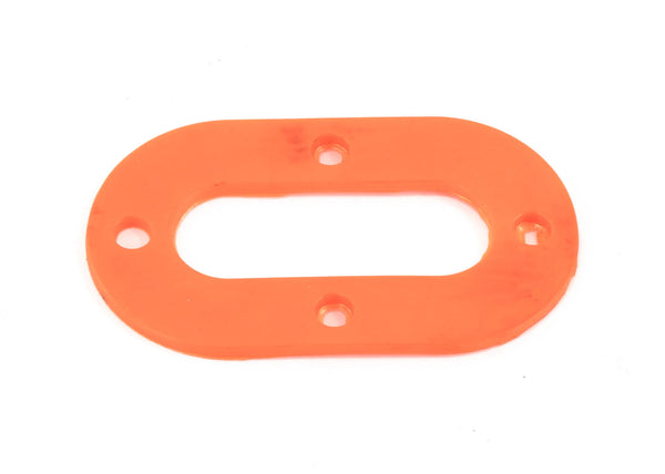FS-Curtis-Gasket-Replacement-2601026770-front.jpg