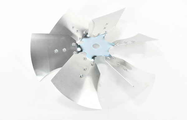 Kaeser-Fan-Wheel-Replacement-5.2579.1-front.jpg