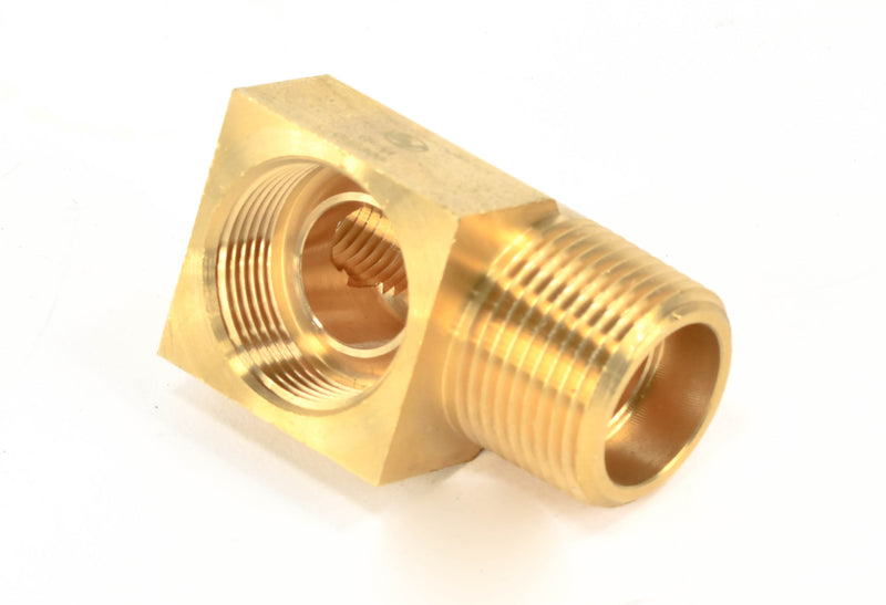 Ingersoll-Rand-Elbow-Replacement-32145088-back.jpg