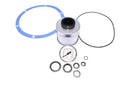 Gardner Denver Hydrovane Maintenance Kit Replacement - KM52