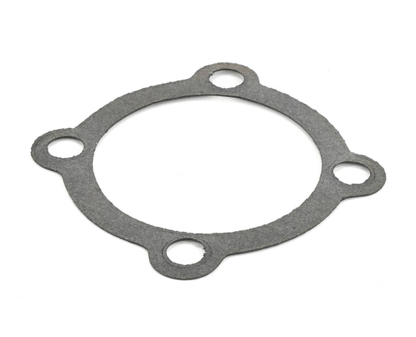 Gardner-Denver-Gasket-Replacement-2007061N-front.jpg