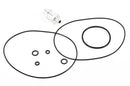 Quincy-Seal-Kit-Replacement-RDP-SEAL-KIT-front.jpg