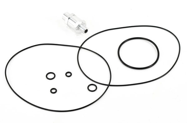 Quincy-Seal-Kit-Replacement-RDP-SEAL-KIT-front.jpg