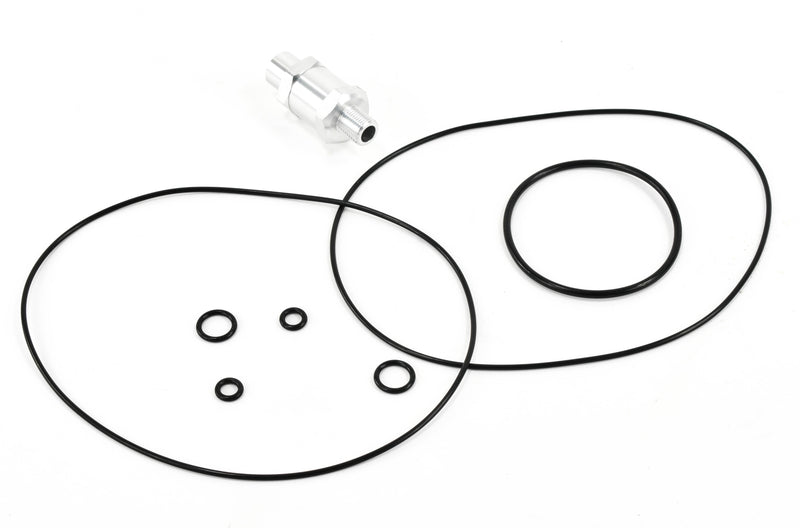 Quincy-Seal-Kit-Replacement-RDP-SEAL-KIT-front.jpg