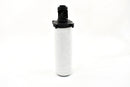 Sullair Coalescing Filter Replacement - 02250153-303