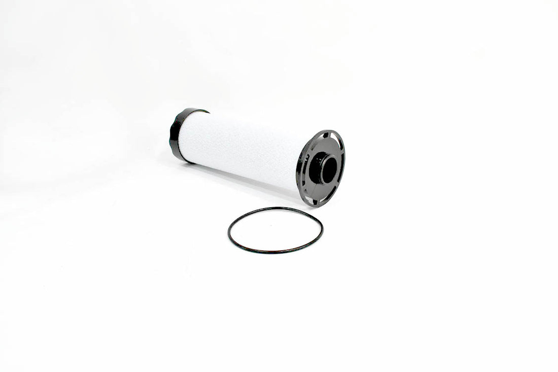 Ingersoll Rand Coalescing Filter Replacement - 24242273
