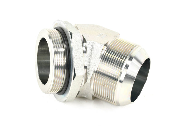 Ingersoll-Rand-Fitting-Replacement-39176128-front.jpg