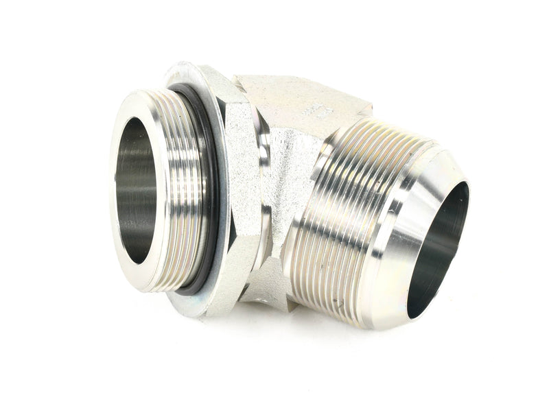 Ingersoll-Rand-Fitting-Replacement-39176128-front.jpg
