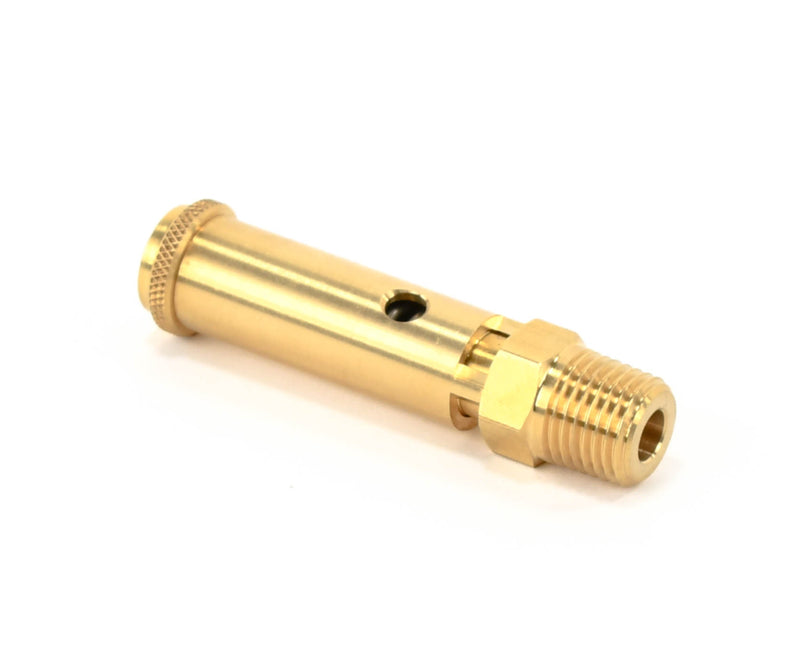 Atlas-Copco-Safety-Valve-Replacement-0830100770-front.jpg