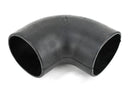 FS-Curtis-Elbow-Replacement-FRN24080-3-front.jpg