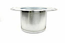 Atlas Copco Separator Replacement - 2906075400