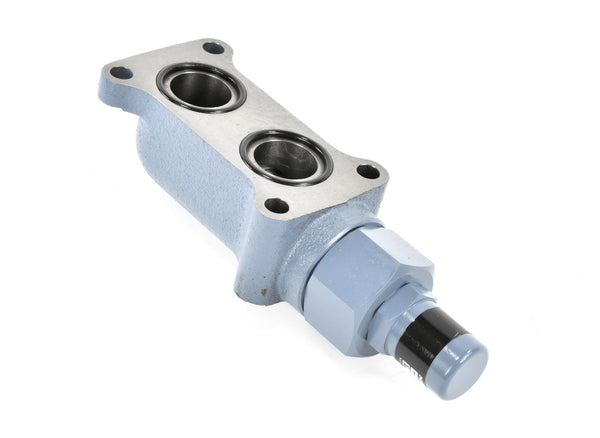 Kobelco-Relief-Valve-Replacement-K5207-front.jpg