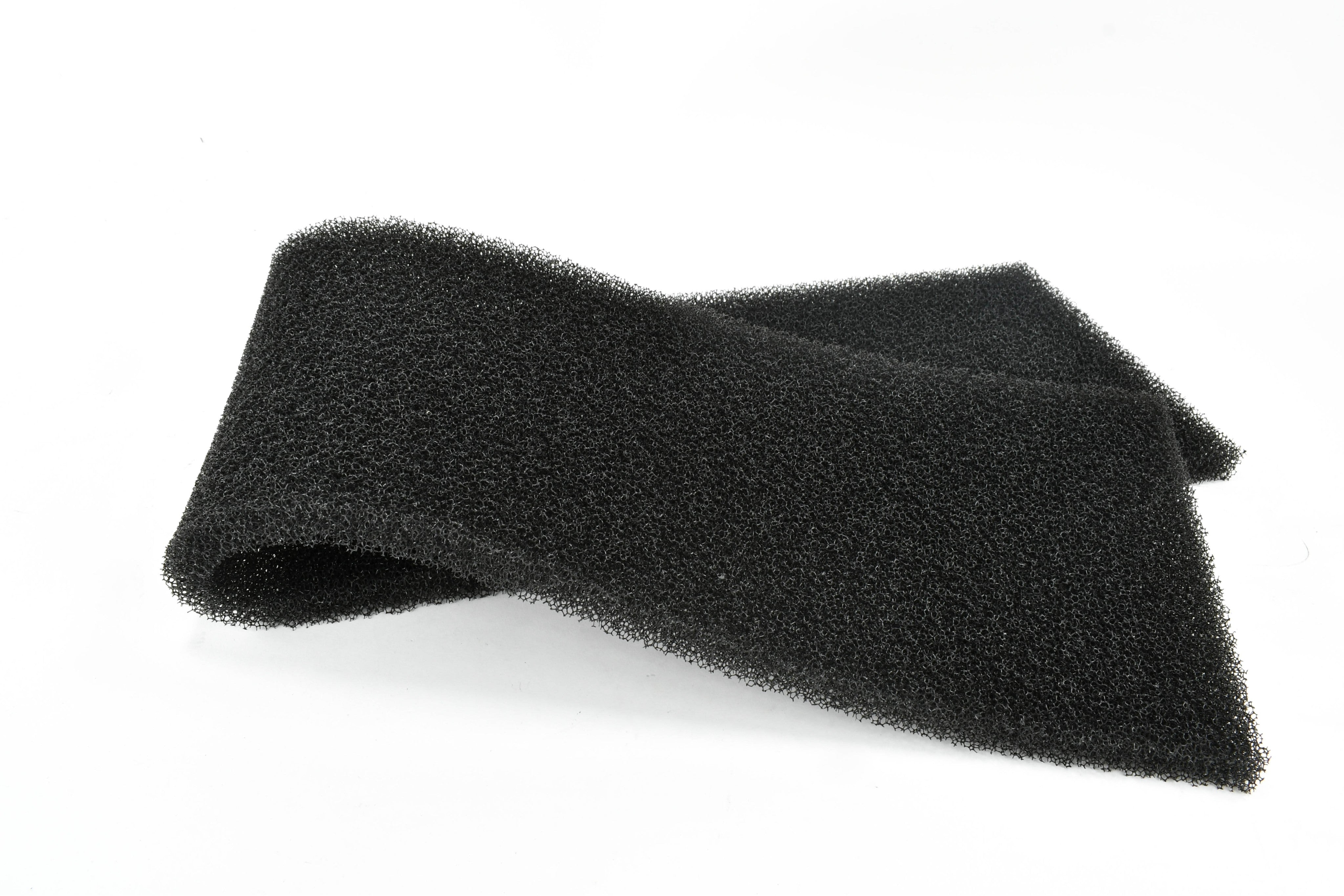 Kaeser Foam Filter Mat Replacement - 5.3353.00060