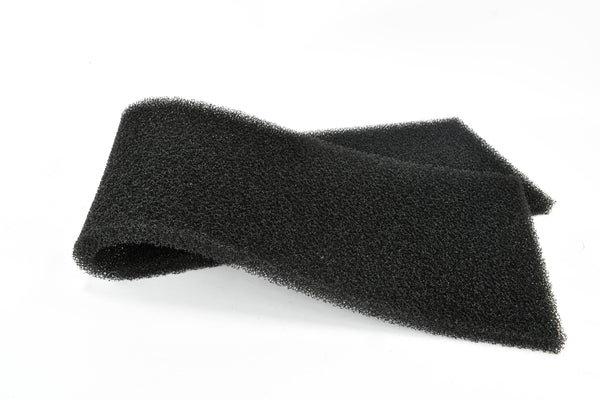 Kaeser-Foam-Filter-Mat-Replacement-5.3353.00060-front.jpg