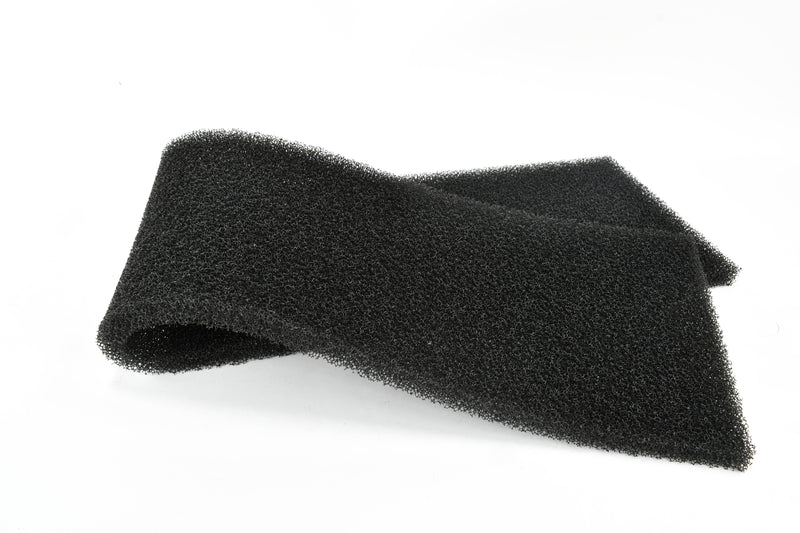 Kaeser-Foam-Filter-Mat-Replacement-5.3353.00060-front.jpg