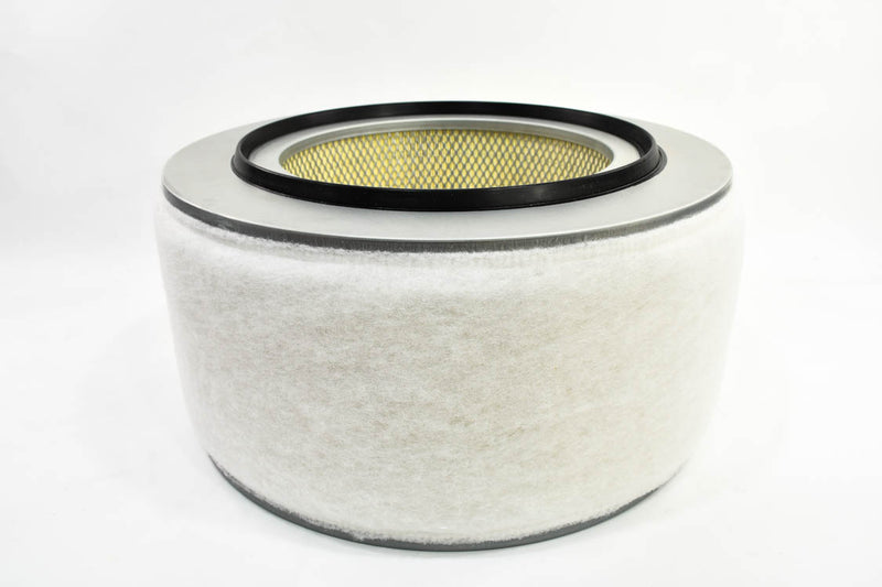 Kaeser Air Filter Replacement - 6.4248.2