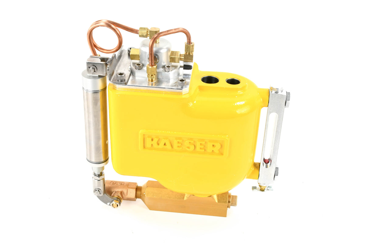 Kaeser-Automatic-Magnetic-