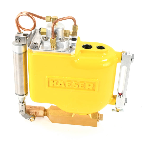 Kaeser-Automatic-Magnetic-