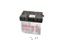 Kaeser-Battery-Replacement-8.7155E0-front