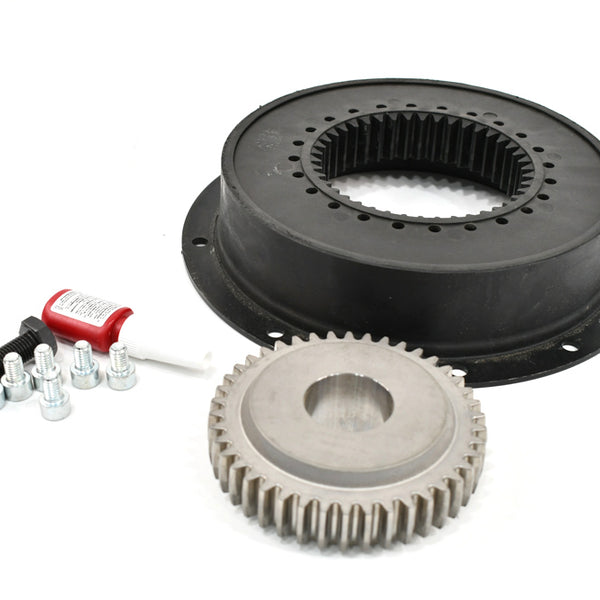 Kaeser Coupling Replacement - 6.4578E3