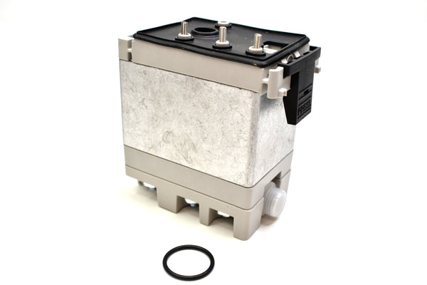 Beko Dryer Drain Kit Replacement - 4023608