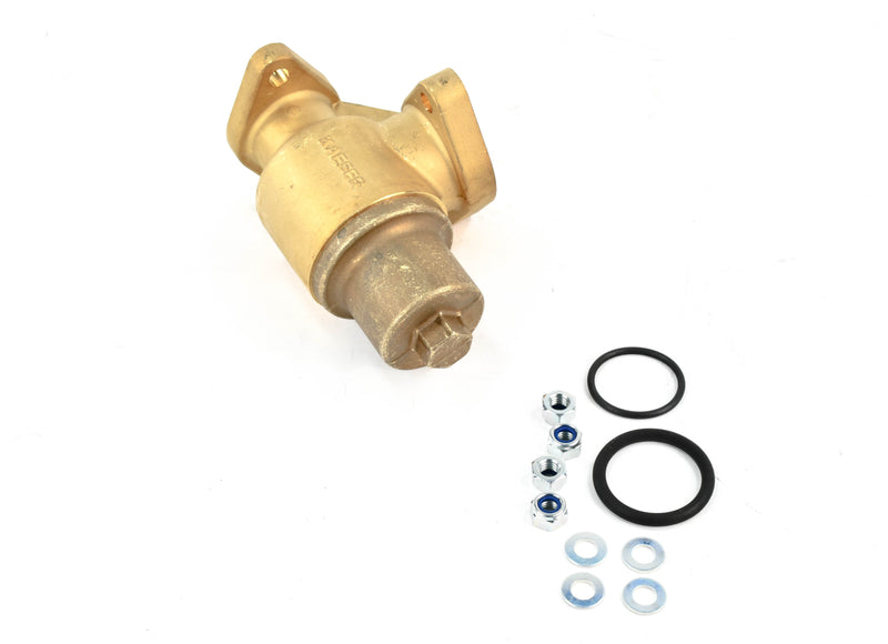 Kaeser-Minimum-Pressure-Check-Valve-Replacement-201238E0-back