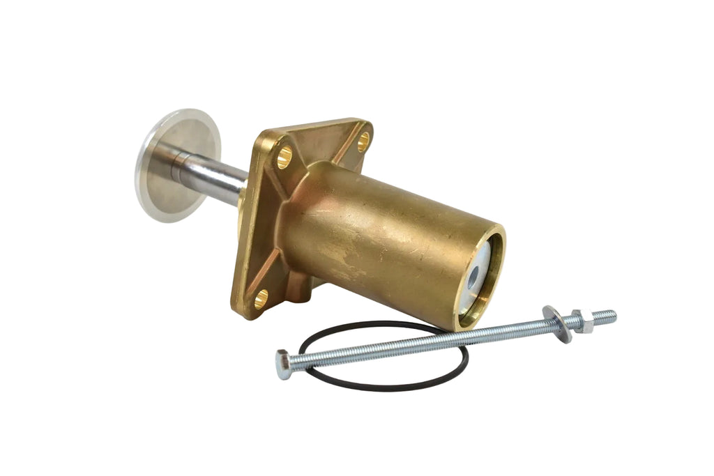 Kaeser Inlet Valve Repair Kit Replacement - 403297.0