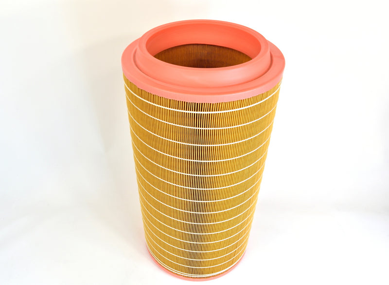 Kaeser Air Filter Replacement - 6.2185.0