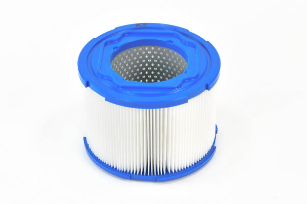 Kaeser Air Filter Replacement - 6.5212.0
