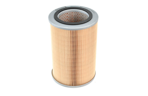 Kaeser Air Filter Replacement - 893030.0