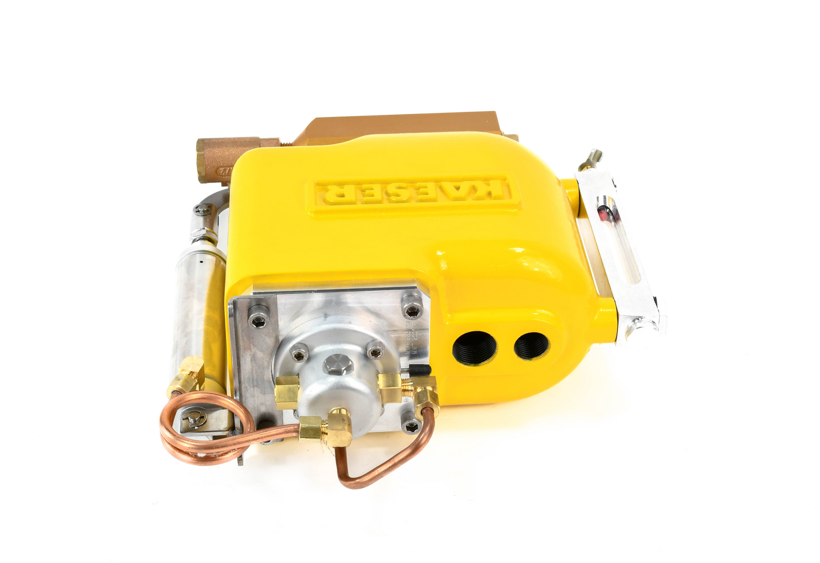 Kaeser AMD6550 Automatic Condensate Drain Valve