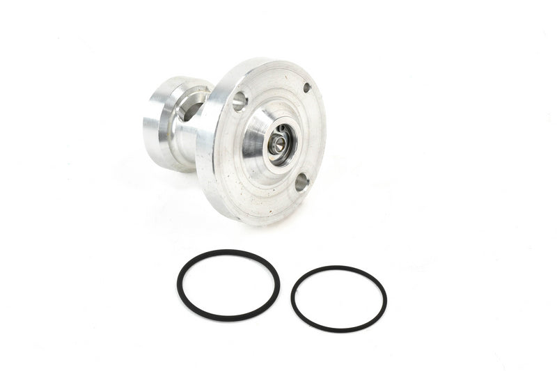 Kaeser Bypass Valve Maintenance Kit Replacement - 222958E1